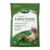 Cheapest 🧨 29 lbs. Dry Natural Lawn Food by Scotts ⭐