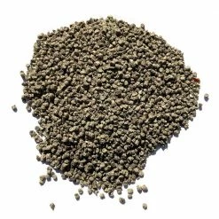 Top 10 π Old Farmer's Almanac 2.25 lbs. Organic Tomato and Vegetable Plant Food Fertilizer, Covers 250 sq. ft. by SIMPLYGRO βοΈ 6 Top 10 π Old Farmer's Almanac 2.25 lbs. Organic Tomato and Vegetable Plant Food Fertilizer, Covers 250 sq. ft. by SIMPLYGRO βοΈ -Organic Gardening Shop simplygro organic plant food ofa tv848 c3 1000