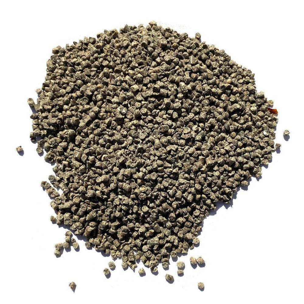 Top 10 π Old Farmer's Almanac 2.25 lbs. Organic Tomato and Vegetable Plant Food Fertilizer, Covers 250 sq. ft. by SIMPLYGRO βοΈ 3 Top 10 π Old Farmer's Almanac 2.25 lbs. Organic Tomato and Vegetable Plant Food Fertilizer, Covers 250 sq. ft. by SIMPLYGRO βοΈ - Image 3