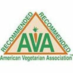 Budget 👏 10 lb. Bag Concentrated (10 lbs. makes 40 lbs.) Pure Organic Earth Worm Castings by Soil Blend 🛒 -Organic Gardening Shop soil blend grow media sbb10 4f 1000