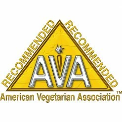 Budget 🧨 16 oz. Worm Casting Tea with Mychorrhizae by soil blend 🛒 -Organic Gardening Shop soil blend organic plant food sbtea16myco 44 1000