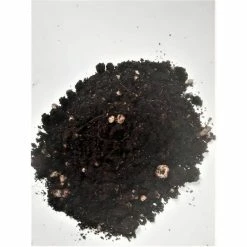 Cheap 🥰 Premium Planting Soil Mix Special Blend with Perlite, Worm Castings, Coconut Coir and Endo and Ecto Mycorrhizae by Soil Blend 😉 -Organic Gardening Shop soil blend organic potting soil sbps10myco 1f 1000