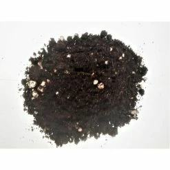 Cheap 🥰 Premium Planting Soil Mix Special Blend with Perlite, Worm Castings, Coconut Coir and Endo and Ecto Mycorrhizae by Soil Blend 😉 -Organic Gardening Shop soil blend organic potting soil sbps10myco 4f 1000