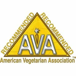 Cheap 🥰 Premium Planting Soil Mix Special Blend with Perlite, Worm Castings, Coconut Coir and Endo and Ecto Mycorrhizae by Soil Blend 😉 -Organic Gardening Shop soil blend organic potting soil sbps10myco 76 1000