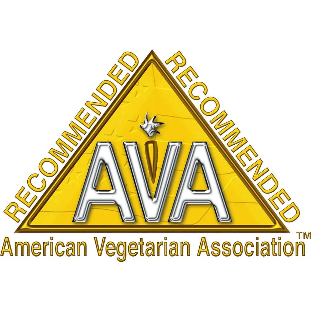 Promo βοΈ 5 lb. Bag Concentrated (5 lbs. makes 20 lbs.) Pure Organic Earth Worm Castings by Soil Power π₯ 4 Promo βοΈ 5 lb. Bag Concentrated (5 lbs. makes 20 lbs.) Pure Organic Earth Worm Castings by Soil Power π₯ - Image 4