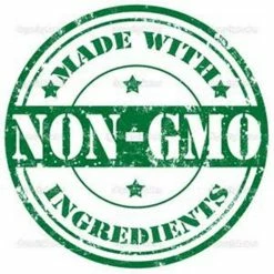 Promo βοΈ 5 lb. Bag Concentrated (5 lbs. makes 20 lbs.) Pure Organic Earth Worm Castings by Soil Power π₯ 6 Promo βοΈ 5 lb. Bag Concentrated (5 lbs. makes 20 lbs.) Pure Organic Earth Worm Castings by Soil Power π₯ -Organic Gardening Shop soil power grow media spbg5 4f 1000