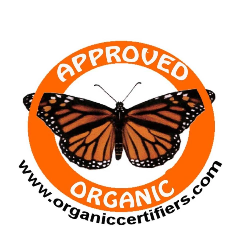 Promo βοΈ 5 lb. Bag Concentrated (5 lbs. makes 20 lbs.) Pure Organic Earth Worm Castings by Soil Power π₯ 2 Promo βοΈ 5 lb. Bag Concentrated (5 lbs. makes 20 lbs.) Pure Organic Earth Worm Castings by Soil Power π₯ - Image 2