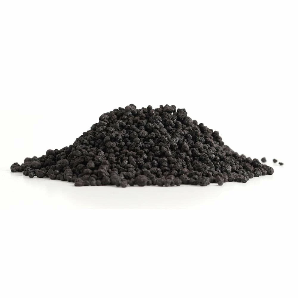 Best Pirce βοΈ 40 lbs. 40,000 sq. ft. Humic DG Organic Soil Amendment by The Andersons π 2 Best Pirce βοΈ 40 lbs. 40,000 sq. ft. Humic DG Organic Soil Amendment by The Andersons π - Image 2