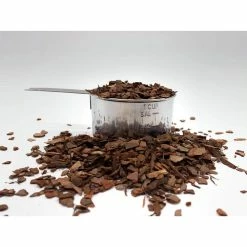 Best deal π 1/4 in. Particle Size, 2 qt. Pine Bark Fines for Bonsai, Orchids, Succulents, Cactus and Other Potted Plant Soil Mixes by The Bonsai Supply π 8 Best deal π 1/4 in. Particle Size, 2 qt. Pine Bark Fines for Bonsai, Orchids, Succulents, Cactus and Other Potted Plant Soil Mixes by The Bonsai Supply π -Organic Gardening Shop the bonsai supply grow media pine bark 2 qt 4f 1000