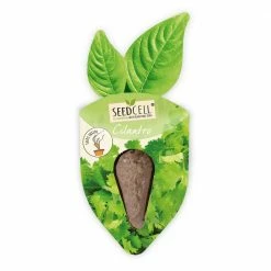 Budget π Seed Pods - Herb Garden Set by VegTrug π 9 Budget π Seed Pods - Herb Garden Set by VegTrug π -Organic Gardening Shop vegtrug herb plants spkh002usa 1f 1000