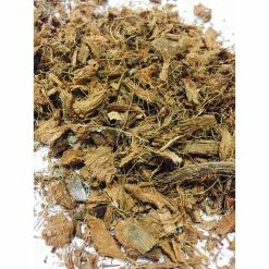 Best reviews of 👍 8 lbs. Coconut Chip Block by Vermont Organics Reclamation Soil ❤️