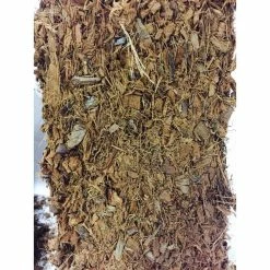 Best reviews of 👍 8 lbs. Coconut Chip Block by Vermont Organics Reclamation Soil ❤️ -Organic Gardening Shop vermont organics reclamation soil garden soil coconut chip block c3 1000