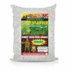 Coupon ⌛ 2 cu. ft. Organic Seed Starter by Vermont Organics Reclamation Soil ⌛