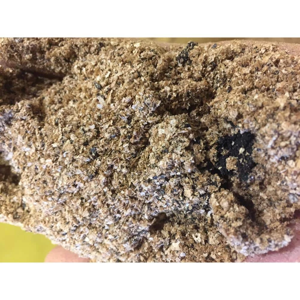 Cheap β 1 cu. ft. Biochar Blend by Vermont Organics Reclamation Soil π 2 Cheap β 1 cu. ft. Biochar Blend by Vermont Organics Reclamation Soil π - Image 2