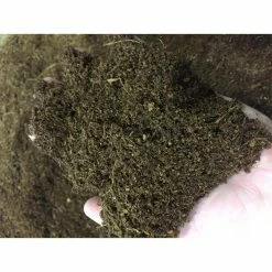 Hot Sale 🌟 10 Qt. Organic Growers Potting Mix by Vermont Organics Reclamation Soil 💯 -Organic Gardening Shop vermont organics reclamation soil organic potting soil ogpm10qt 77 1000