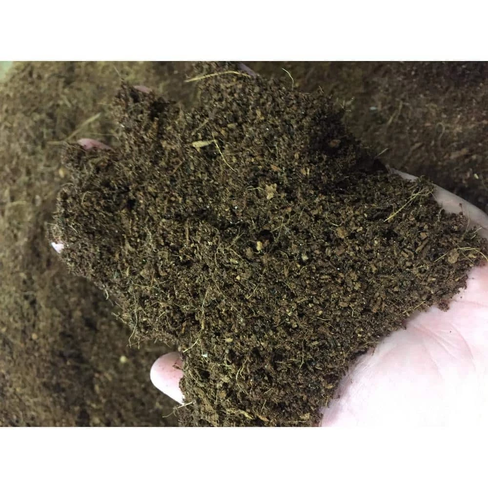 Best Pirce π€© 60 Qt. (Β 2 Cu. Ft.) Organic Growers Potting Mix by Vermont Organics Reclamation Soil π 3 Best Pirce π€© 60 Qt. (Β 2 Cu. Ft.) Organic Growers Potting Mix by Vermont Organics Reclamation Soil π - Image 3