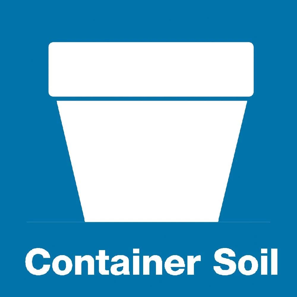 Best Pirce π€© 60 Qt. (Β 2 Cu. Ft.) Organic Growers Potting Mix by Vermont Organics Reclamation Soil π 2 Best Pirce π€© 60 Qt. (Β 2 Cu. Ft.) Organic Growers Potting Mix by Vermont Organics Reclamation Soil π - Image 2