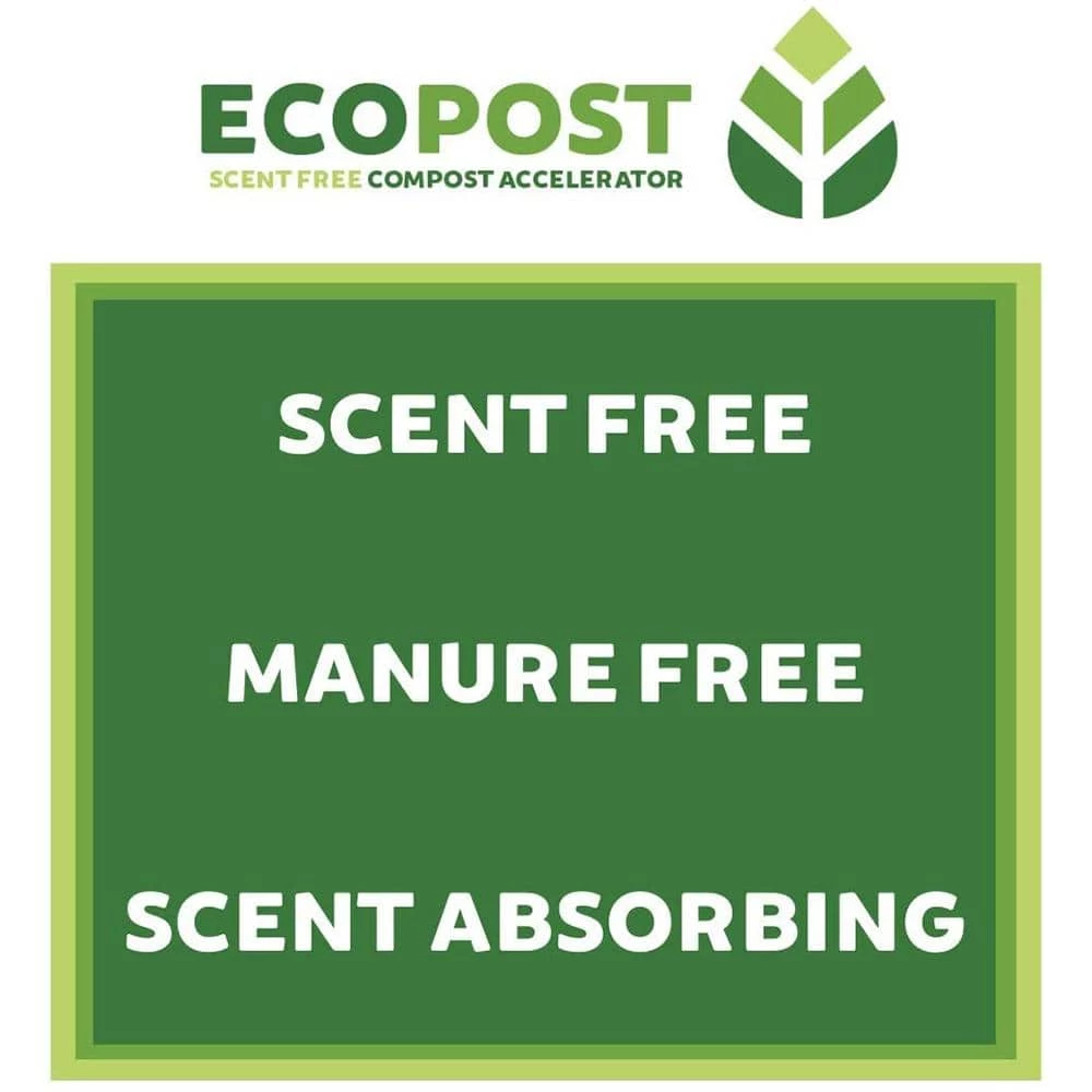 Outlet π 2.8 cu. ft. Sakti Agro EcoPost Compost Soil Scent Free Coconut Coir Expanding Block (100 l) by Viagrow π 7 Outlet π 2.8 cu. ft. Sakti Agro EcoPost Compost Soil Scent Free Coconut Coir Expanding Block (100 l) by Viagrow π - Image 7