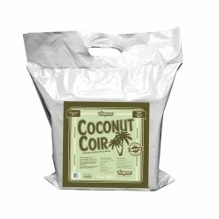 Wholesale π 11 lbs. (5 kg) Coconut Coir Block, 100% Organic Coco Coir by Viagrow β
