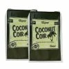 Buy 👍 1.5 cu. ft. Coco Coir Fluffed Coconut Pith Fiber Soilless Grow Media Bag (2-pack/100 liters total) by Viagrow 🛒