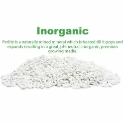 Wholesale π Organic 8 cu. ft. 4CF Perlite and Vermiculite Planting Soil Additive Growing Medium 236 Qt./60 US Gal. (2-Pack) by Viagrow π₯ 10 Wholesale π Organic 8 cu. ft. 4CF Perlite and Vermiculite Planting Soil Additive Growing Medium 236 Qt./60 US Gal. (2-Pack) by Viagrow π₯ -Organic Gardening Shop viagrow grow media verper4 40 1000