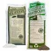 Wholesale 🌟 Organic 8 cu. ft. 4CF Perlite and Vermiculite Planting Soil Additive Growing Medium 236 Qt./60 US Gal. (2-Pack) by Viagrow 🔥