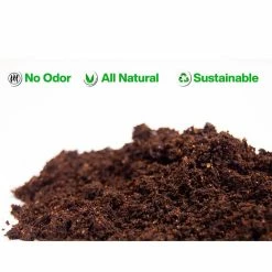 Flash Sale π 6 lbs. Earthworm Castings (5-Pack) by Viagrow β¨ 8 Flash Sale π 6 lbs. Earthworm Castings (5-Pack) by Viagrow β¨ -Organic Gardening Shop viagrow grow media vewc6 5 40 1000