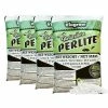 Cheapest 👏 102 Quarts, 4 cu. ft. Organic Perlite Planting Soil Additive and Growing Medium White by Viagrow 😀