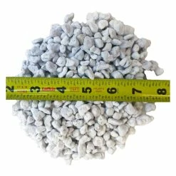 Top 10 ✨ 8 cu. ft./238 qt./226 l/59.8 Gal./25.8 kg Perlite Coarse and Chunky Grade (2-Pack) by Viagrow 🌟 -Organic Gardening Shop viagrow grow media vperch4 2 a0 1000