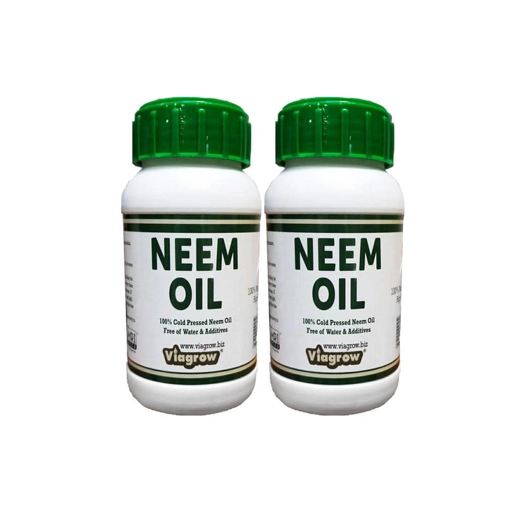 Best Pirce π 16 oz. Cold Pressed Neem Oil Seed Extract (Makes 24 Gal.) by Viagrow π₯° 1 Best Pirce π 16 oz. Cold Pressed Neem Oil Seed Extract (Makes 24 Gal.) by Viagrow π₯°