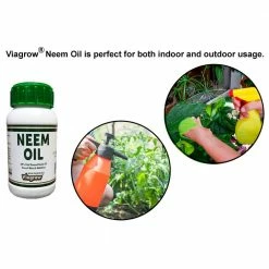 Best Pirce π 16 oz. Cold Pressed Neem Oil Seed Extract (Makes 24 Gal.) by Viagrow π₯° 9 Best Pirce π 16 oz. Cold Pressed Neem Oil Seed Extract (Makes 24 Gal.) by Viagrow π₯° -Organic Gardening Shop viagrow organic disease control vneem8 2 a0 1000