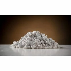 Hot Sale 🔥 2 cu. ft. Organic Perlite Soil Amendment by Vigoro 👍 -Organic Gardening Shop vigoro grow media 100521091 4f 1000