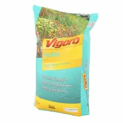 Hot Sale π₯ 2 cu. ft. Organic Perlite Soil Amendment by Vigoro π