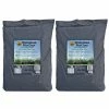 Best deal 💯 1 cu. ft. Bag Premium Biochar Organic Garden Soil Conditioner (2-Pack) by WAKEFIELD 🌟