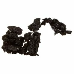 Flash Sale 😀 1 cu. ft. Bag Premium Biochar Organic Garden Soil Conditioner by WAKEFIELD 😀 -Organic Gardening Shop wakefield grow media wfbcsc bag 40 4f 1000