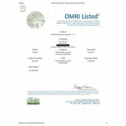 Promo ❤️ 2 lbs. Premium 100% Organic Granular All-Purpose Plant Food and Soil Nourishment/Conditioner and Composter by XtraGrow ⌛ -Organic Gardening Shop xtragrow organic plant food 2420181 c3 1000