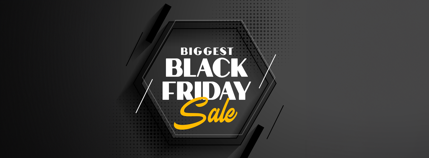 Organic Gardening Shop -Organic Gardening Shop 54